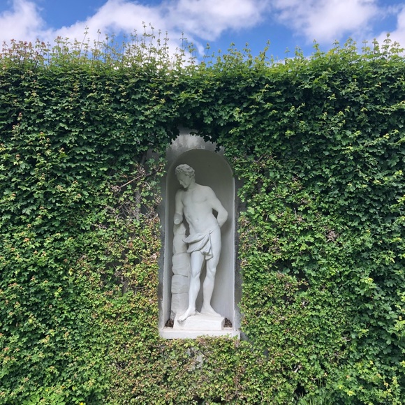 Welcome 👋🏻 - Picture 4 of 5